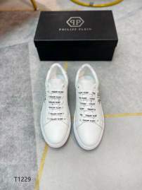 Picture of Philipp Plein Shoes _SKUPPsz38-44h111118459